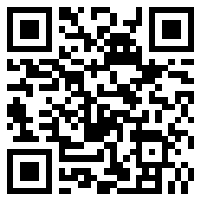 QR Code for 1D5QCmtSsBCpmawWncSuRLSWr5V3wMyS1i