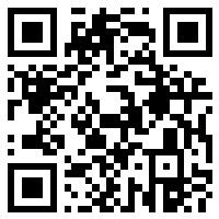 QR Code for 1D5QUceyncKYfD1NnyKf72zQxa5HtqQLxd