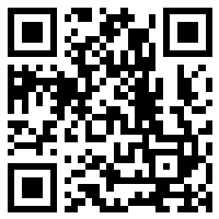 QR Code for 1D5SPNrHDWSS77qdhrq2cxtShDeYjRJVYj