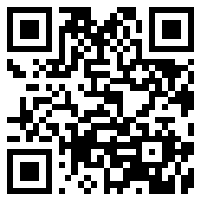 QR Code for 1D5Sg8KUf3msTdJFLAHbDuHfoXeKgi2vNk