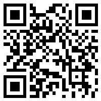 QR Code for 1D5SgccTntcxTTHF3BLZV6HESHfFtGXUti