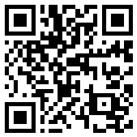 QR Code for 1D5ZVX8xERXfaV2BrkjTXcvmL9bYoB4MPW