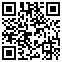 QR Code for 1D5afy6Fwkc8wxJBRasvon9JSQTZCDtc7e