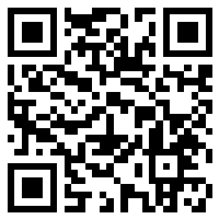 QR Code for 1D5akCuqChdkusqRRAwQ5wfMuDa7G6DCBe