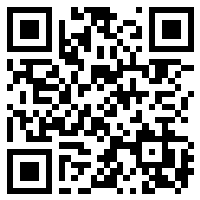 QR Code for 1D5bddqZipcmCGR2A4qjjrTwojVmymex6m