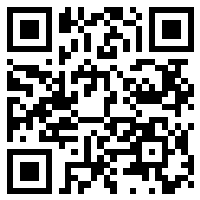 QR Code for 1D5cJaa2PycPezcKc27j1CVYV1N3eZUDGR