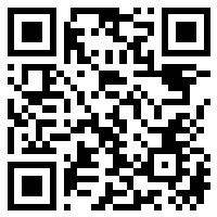 QR Code for 1D5cTfdkc7RempoD8bHHv6FBDhQFx39Dpc