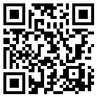 QR Code for 1D5ctHEGLRUjYPy99sQnQ9LDhwxTq8EdmA