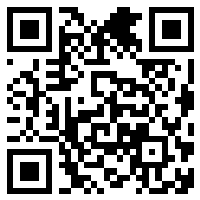 QR Code for 1D5dn7TvW7969vjjJGbBjBkJScunTCfeRB