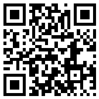 QR Code for 1D5eA2PsTo45Z37ER6yXU8YGqaejYMJaaH