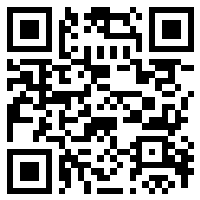 QR Code for 1D5edkFxCiB6XZysGPxeYi2LMNESurnyNb