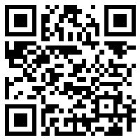 QR Code for 1D5gLdV4U8dxQLgScS949h4F5yr7jpCm9K