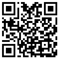 QR Code for 1D5hdDMVFKTC4fiqxAnYZfoaLduHCh9yTC