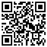 QR Code for 1D5jcXcBmqFBGKrecENYyMLzPfu8a6AtTb