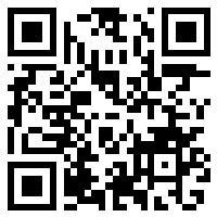 QR Code for 1D5mHKkB8Aw2pMjRVNEmvZQARcxD8FM2GC