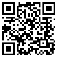 QR Code for 1D5rnScZpmPDvHDLaZh3Seo2nyTKHCs4su