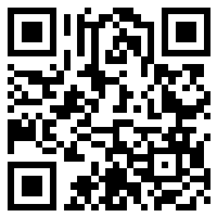 QR Code for 1D5rsNrT3fAkRoTthUaToFrKUQfnjPfW5L
