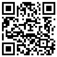 QR Code for 1D5seQd9s9cSUE1FXVmFHS7cbeZxcZkYLC