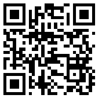 QR Code for 1D5szoyR17pkH7fahEXaaPrM2U6SSRcKQ1