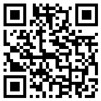 QR Code for 1D5tZXSeLDKyJS9LK6U1kCP5H7MKusi2xm