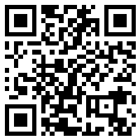 QR Code for 1D5ukUnFPj9TUjdYBEYMPCQLQ87b8bj7oF