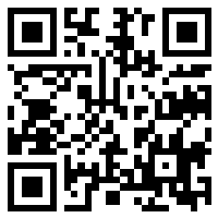 QR Code for 1D5vB3gjLtuonYijDkdk8XoT7PjCLoPCH6