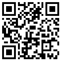 QR Code for 1D5xAwShMZK9JMU18HapLNC7PXBheMLUAu