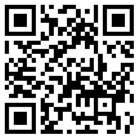 QR Code for 1D5xCJnLjephS4C4MCTjWvVsBoGfpRea7D