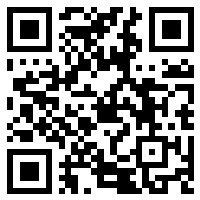QR Code for 1D5yBGHmgWHTzFc8Hriiqozo1iAmS5JaLC