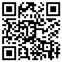 QR Code for 1D62RpdXAS22QyDAYNEfx94FzMRBkvFdWw