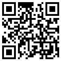 QR Code for 1D631eki2YfhFPACJ4JGyi9vBEC5mnAJe