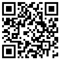 QR Code for 1D63Q1YV45tWP1YCWCrLmM57rAVB5PyVZa