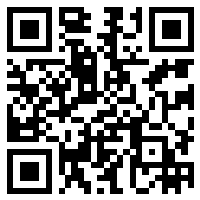 QR Code for 1D647bSFDJPxmD4p2PpQTf7o8S1sUXoDQR