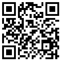 QR Code for 1D64VJ7tufXkn72hvHEyBx5moftcXtNdJS