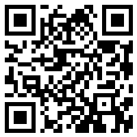 QR Code for 1D64fnnCafiFvJCcnxs7uEGFAGfne3a5sD