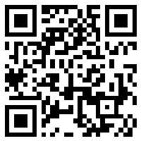 QR Code for 1D68AsfSNWP23XeX2PAdAmgzULCbzByaGJ