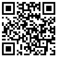 QR Code for 1D68XATXv2dHHhv4APfWSLwhcMSCWZ4inX