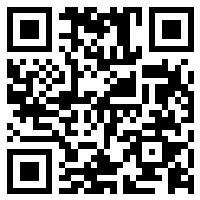 QR Code for 1D69PHzBntoeisEePYAFo2i3kMAjzaRG9p