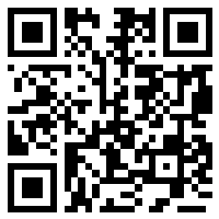 QR Code for 1D6ARTNjYeEeT5rcBtHtcbC9xkDXdeHWGb