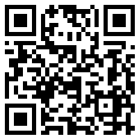 QR Code for 1D6BAYQu4DMPYpQCvQncoeS8un4P4HFGu6