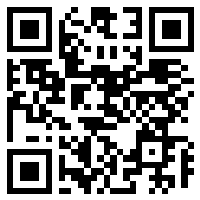 QR Code for 1D6C6t4ACqaeyc2wSdMg6weEB8mVA8vC4U