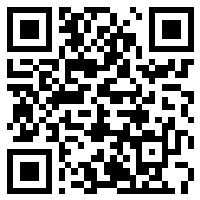 QR Code for 1D6Dya9i8LRBLewCPUL1Hb3tLSAywDpvJb