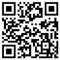 QR Code for 1D6EEsAE4k7xtypUWrAd54jSLAmxuk2mjq