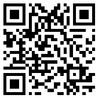QR Code for 1D6KTPLSYFPKv3CM7m7FmwmSouQH1WmRbG