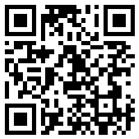QR Code for 1D6KcAPtbttFDXUjK78pfTAw2zig2egsAT