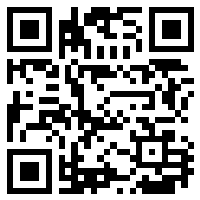 QR Code for 1D6LudS3U2h8HnKJaJBba2nDYMgSSiBkbk