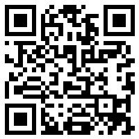 QR Code for 1D6MNB9DzZ5UK19fh2Pd5gL8AgrAcefffr
