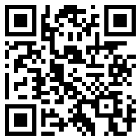 QR Code for 1D6PodDX1vGCgDLWT36ktn7cAdYmjnWd25