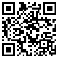 QR Code for 1D6QVRfBgmUBhJcWN8V7pUvudptT7zTRj