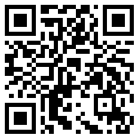QR Code for 1D6QqzX7RawYKprevLL7P1Lc4X8rn3M1Ju